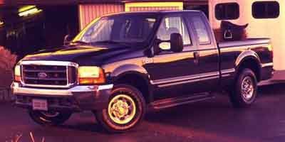 ford f-250 super duty 2000 1FTNX21F3YED44534 image ford f-250 super duty 2000 1FTNX21F3YED44534 image